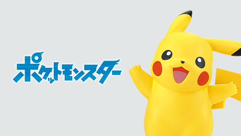 Pokémon