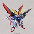 Bandai SD EX-Standard Destiny Gundam