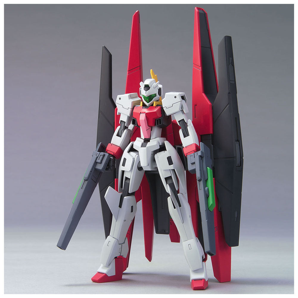 Bandai HG 1/144 GN Archer