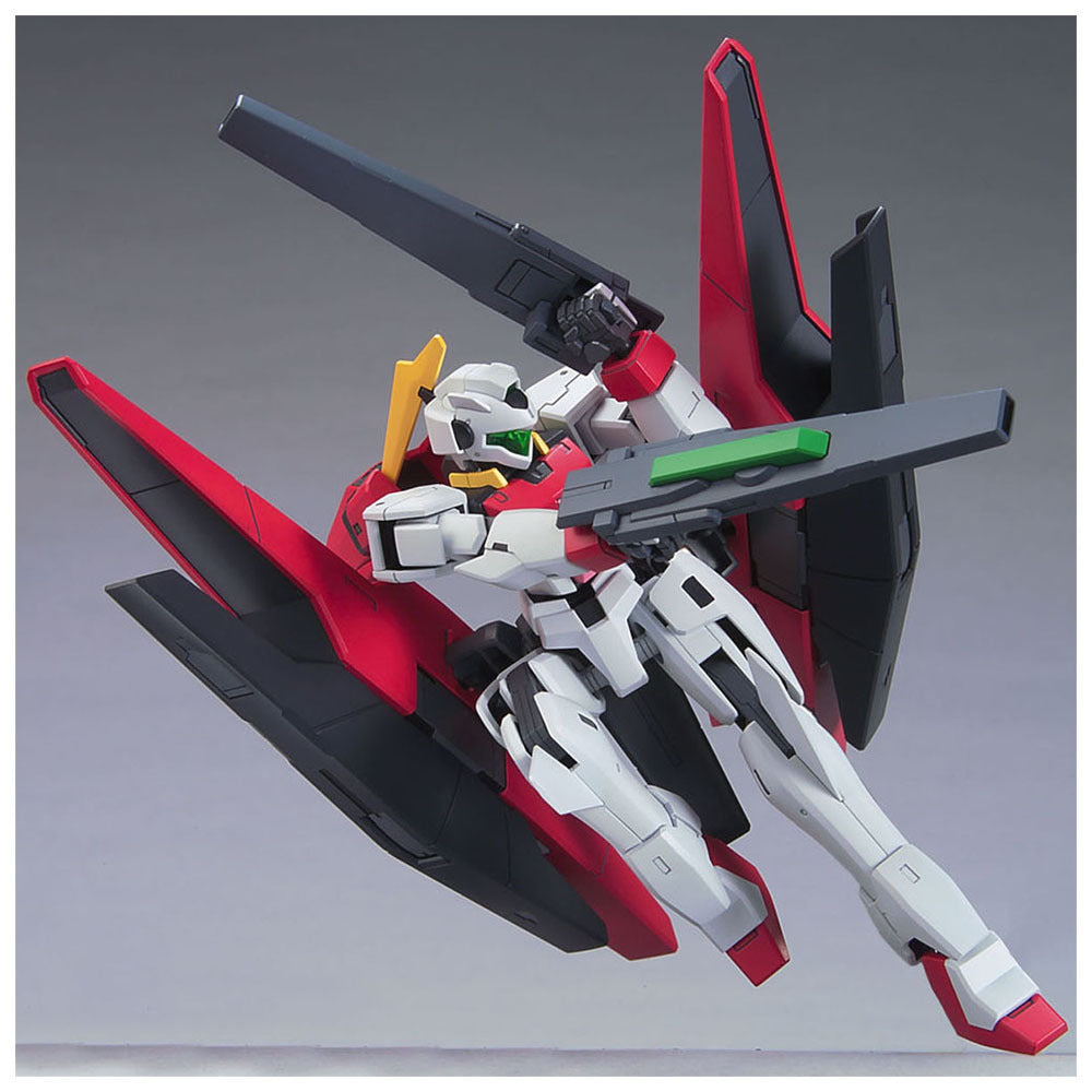 Bandai HG 1/144 GN Archer