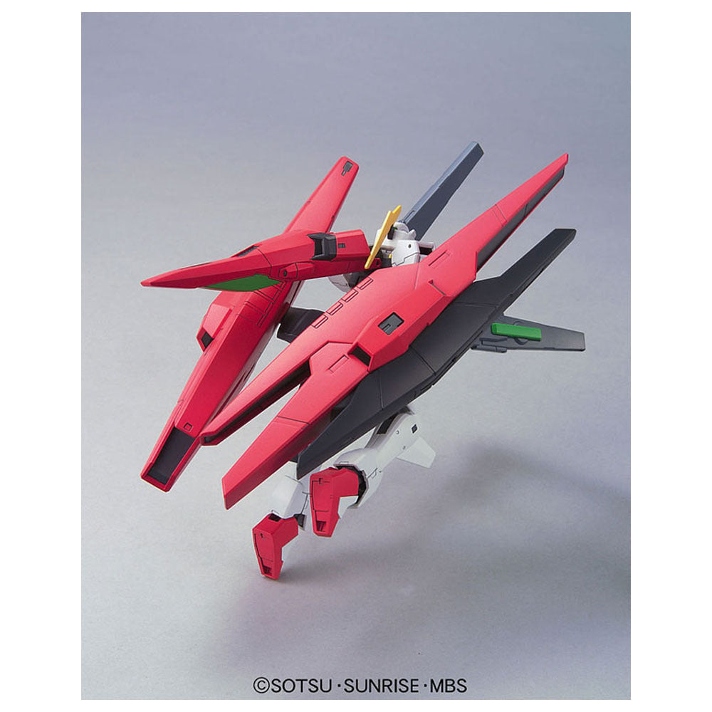 Bandai HG 1/144 GN Archer