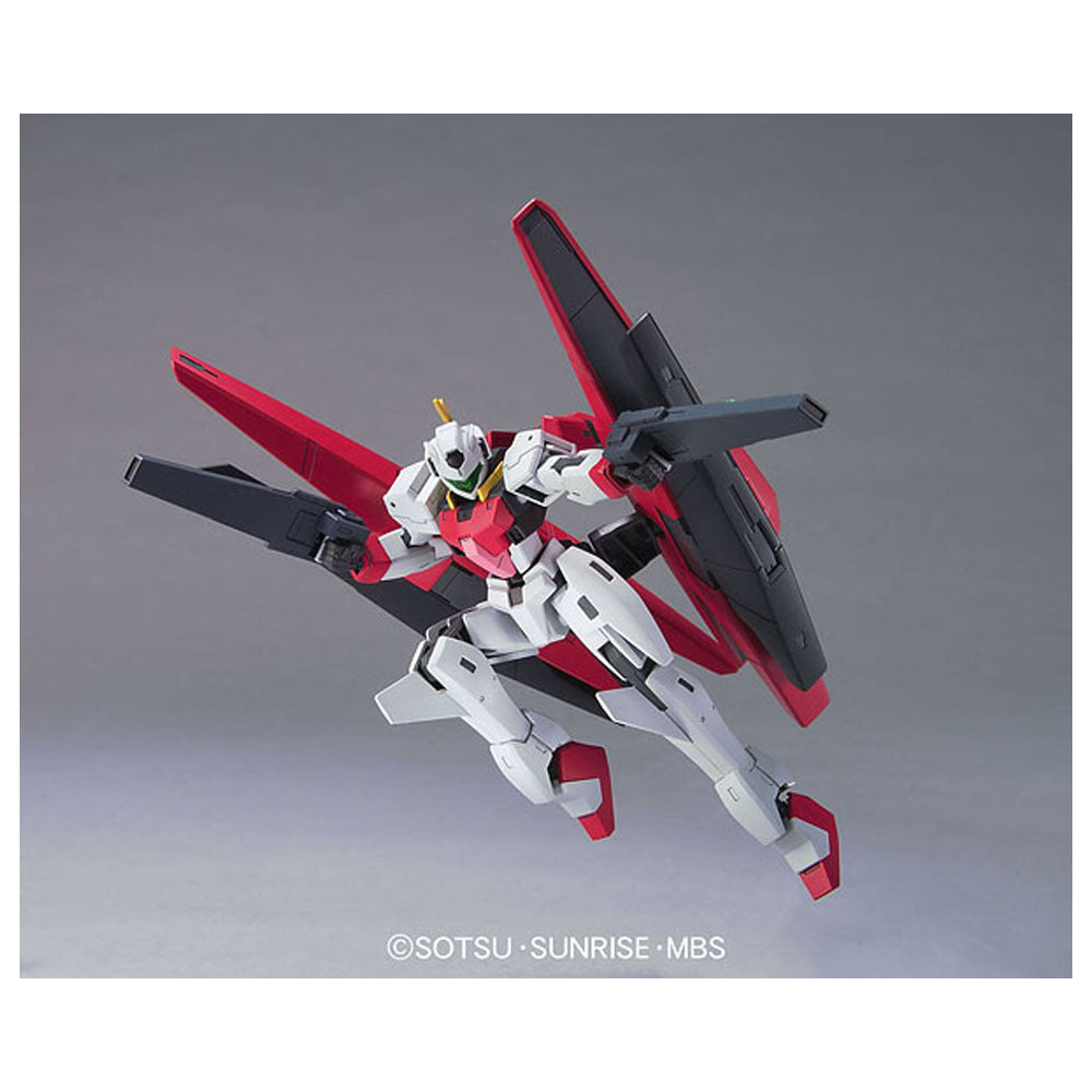 Bandai HG 1/144 GN Archer