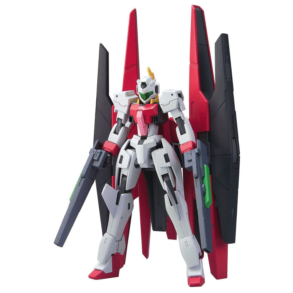 Bandai HG 1/144 GN Archer
