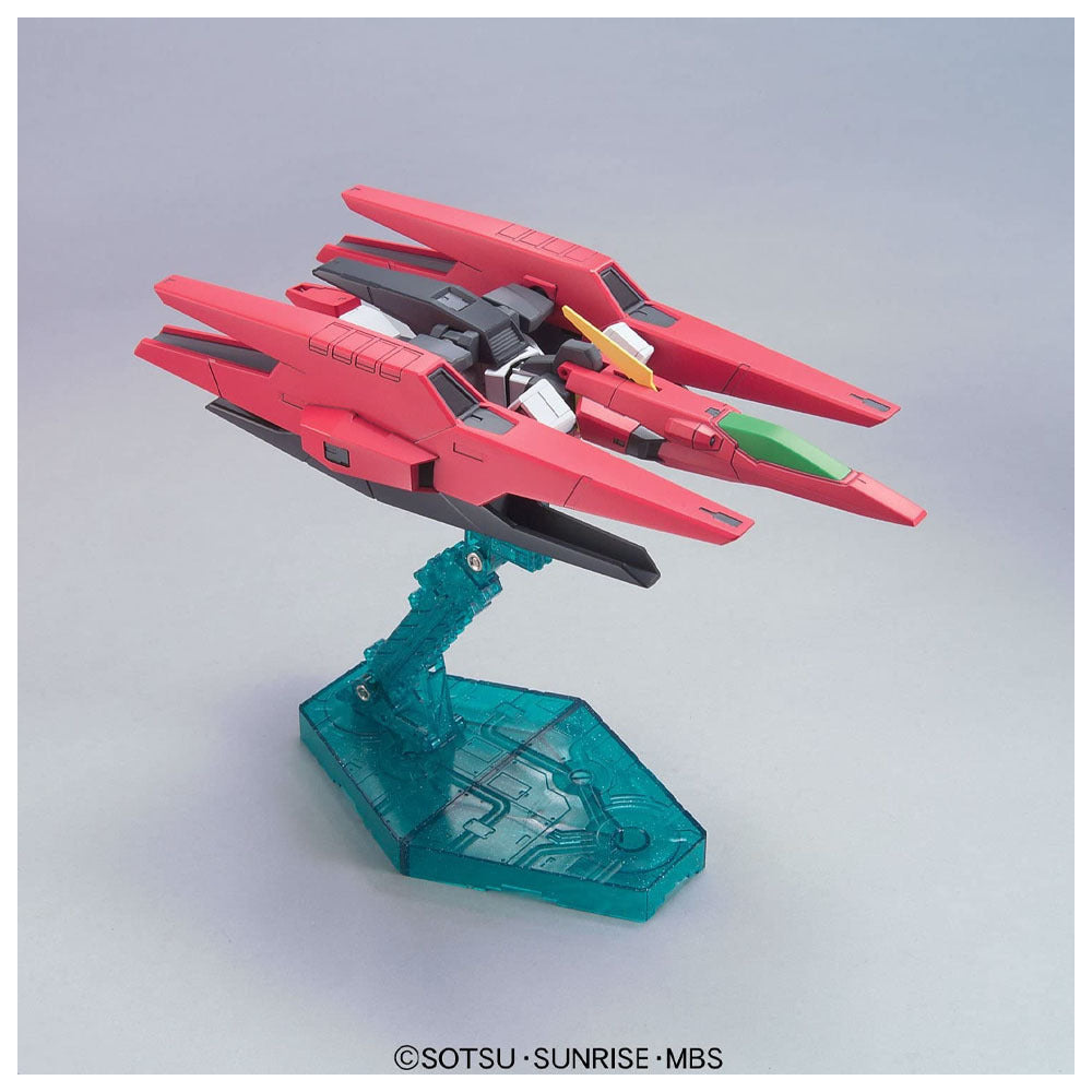 Bandai HG 1/144 GN Archer