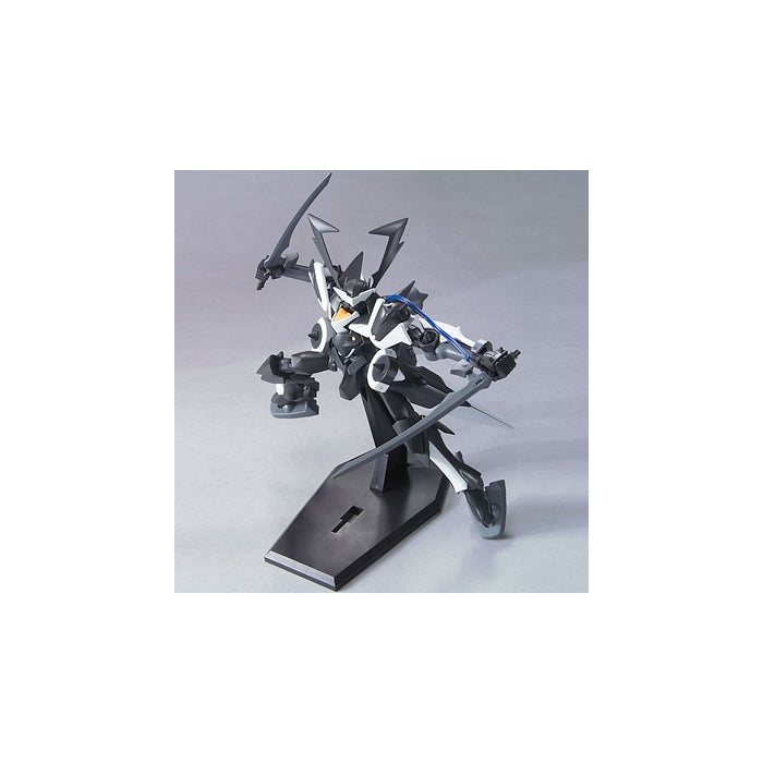 Bandai HG 1/144 Susanowo