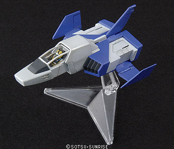 BANDAI MG 1/100 RX-78-3 G3 GUNDAM VER.2.0