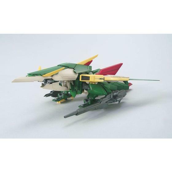 Bandai MG 1/100 Gundam Fenice Rinascita