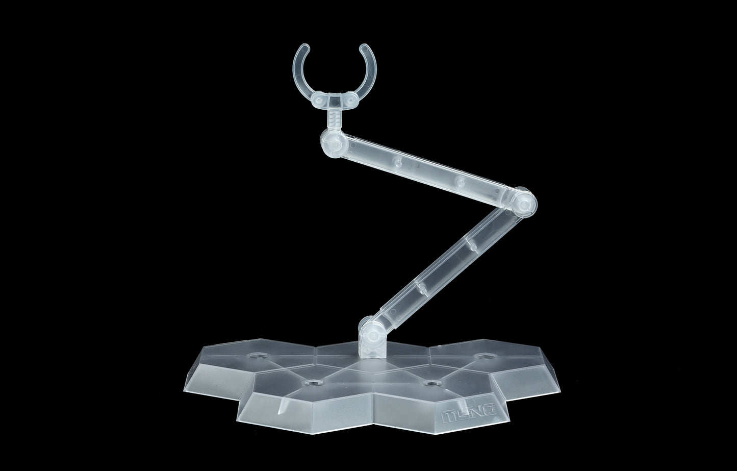 MENG Mecha Model Stand
