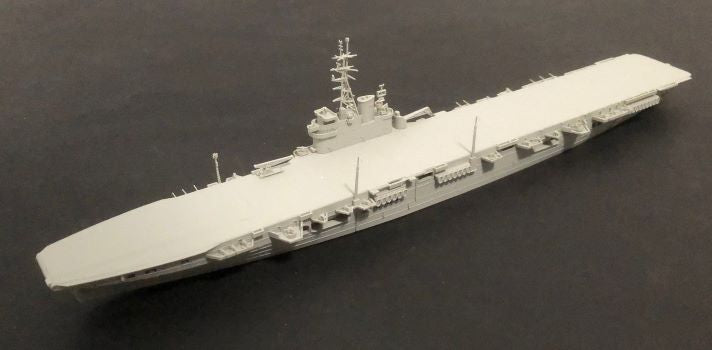 Imperial Hobby Productions 1/700 HMS Colossus