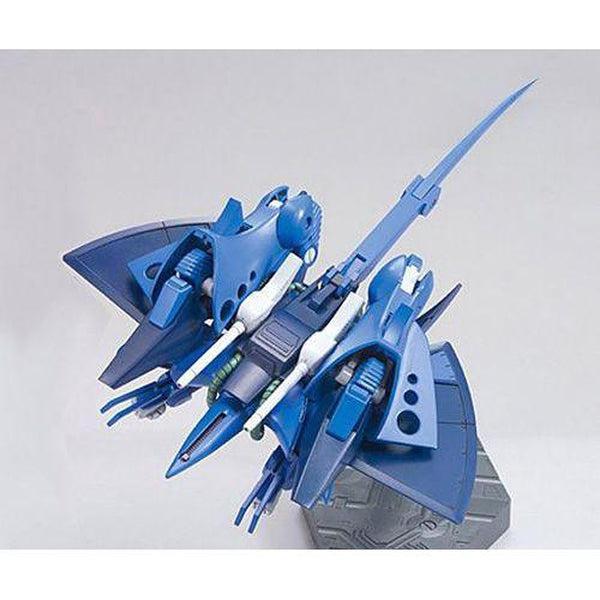 Bandai High Grade 1/144 RX-139 Hambrabi