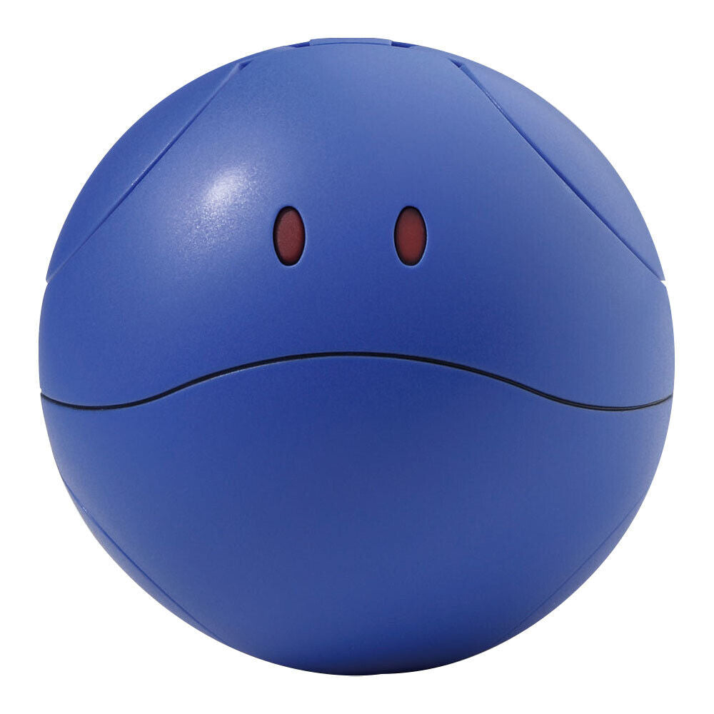 Bandai Haro Control Blue