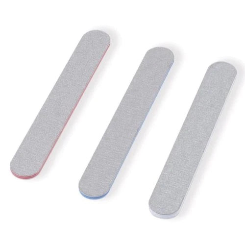 Bandai Spirits Model Sanding Stick Set