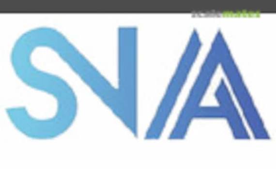 SNAA