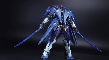Xiaot 1/100 Ling Yao