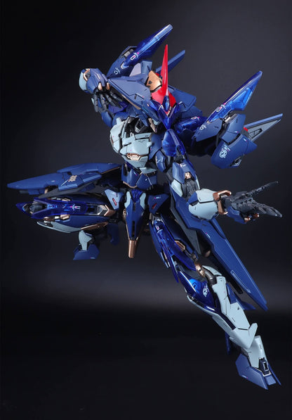 Xiaot 1/100 Ling Yao