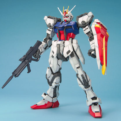 Bandai Perfect Grade 1/60 Strike Gundam