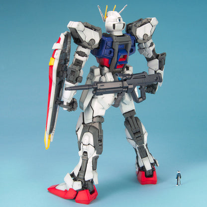 Bandai Perfect Grade 1/60 Strike Gundam