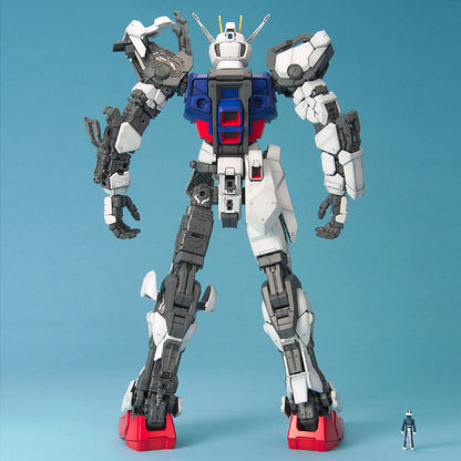 Bandai Perfect Grade 1/60 Strike Gundam