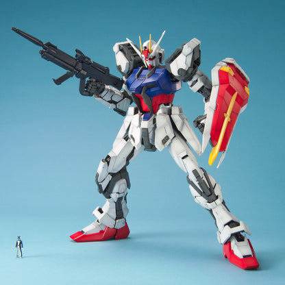 Bandai Perfect Grade 1/60 Strike Gundam