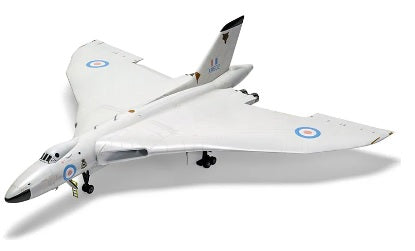 Airfix 1/72 Avro Vulcan B.2
