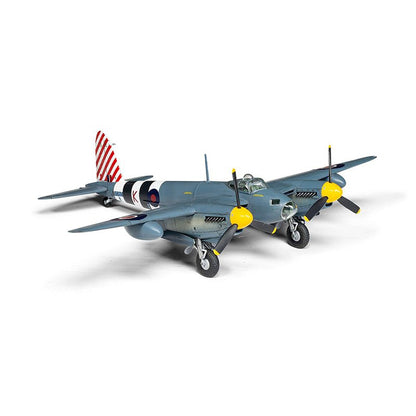 Airfix 1/72 De Havilland Mosquito PR.XVI