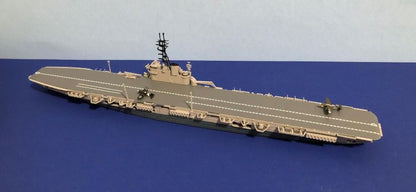 Imperial Hobby Productions 1/700 HMS Colossus