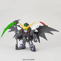 Bandai SD EX Standard Deathscythe Hell EW
