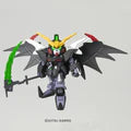Bandai SD EX Standard Deathscythe Hell EW
