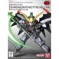 Bandai SD EX Standard Deathscythe Hell EW
