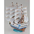 Bandai Grand Ship Collection Moby Dick