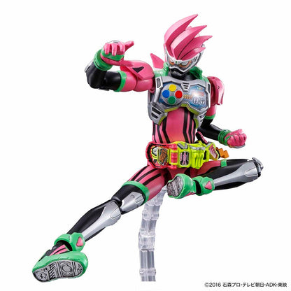 Bandai Figure-Rise Standard Kamen Rider Ex-Aid Action Gamer Level 2