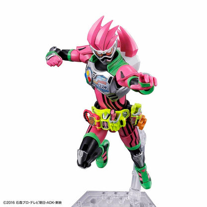 Bandai Figure-Rise Standard Kamen Rider Ex-Aid Action Gamer Level 2