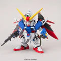 Bandai SD EX-Standard Destiny Gundam