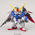 Bandai SD EX-Standard Destiny Gundam