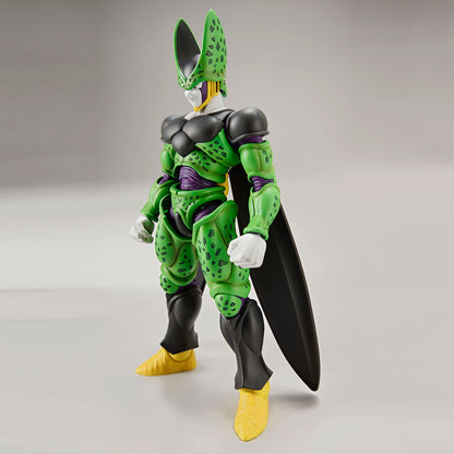 Bandai Figure-Rise Standard Perfect Cell