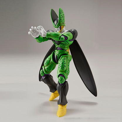Bandai Figure-Rise Standard Perfect Cell