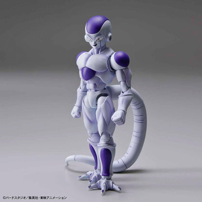 Bandai Figure-Rise Standard Final Form Frieza