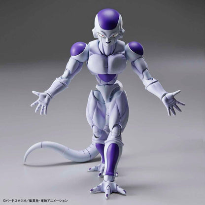 Bandai Figure-Rise Standard Final Form Frieza
