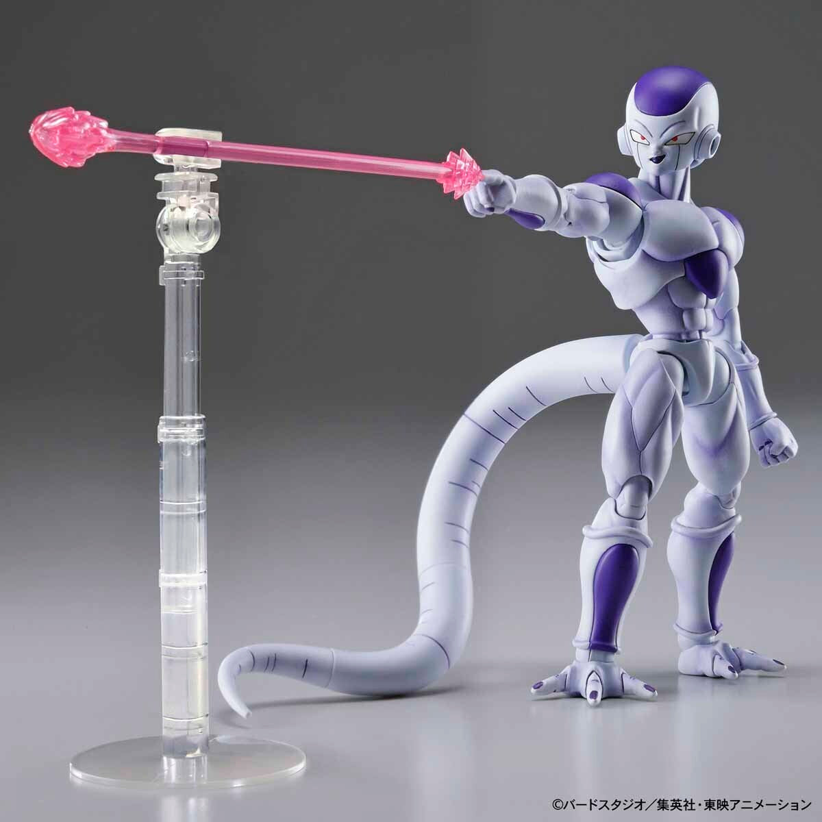 Bandai Figure-Rise Standard Final Form Frieza