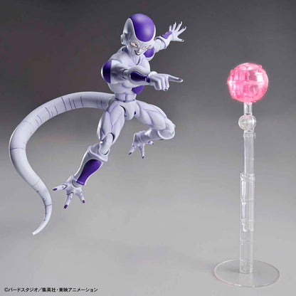 Bandai Figure-Rise Standard Final Form Frieza