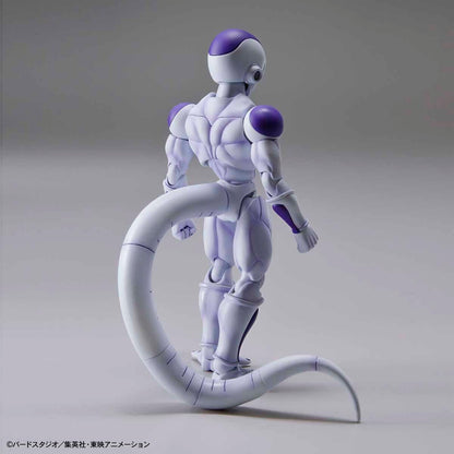 Bandai Figure-Rise Standard Final Form Frieza