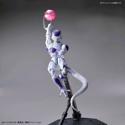 Bandai Figure-Rise Standard Final Form Frieza