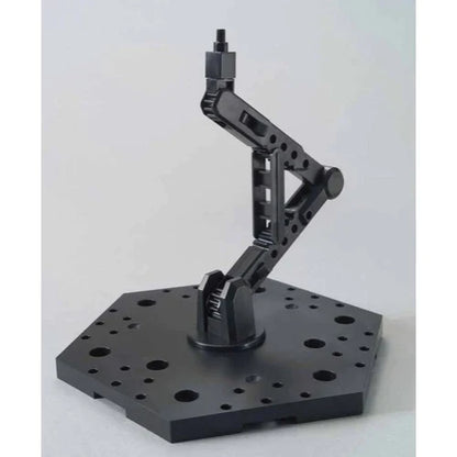 Bandai Action Base 5 Black
