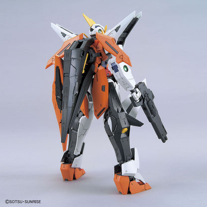 Bandai Master Grade GN-003 Gundam Kyrios