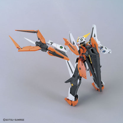 Bandai Master Grade GN-003 Gundam Kyrios