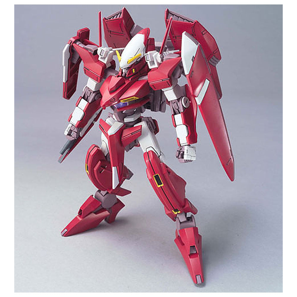 Bandai HG 1/144 Gundam Throne Drei