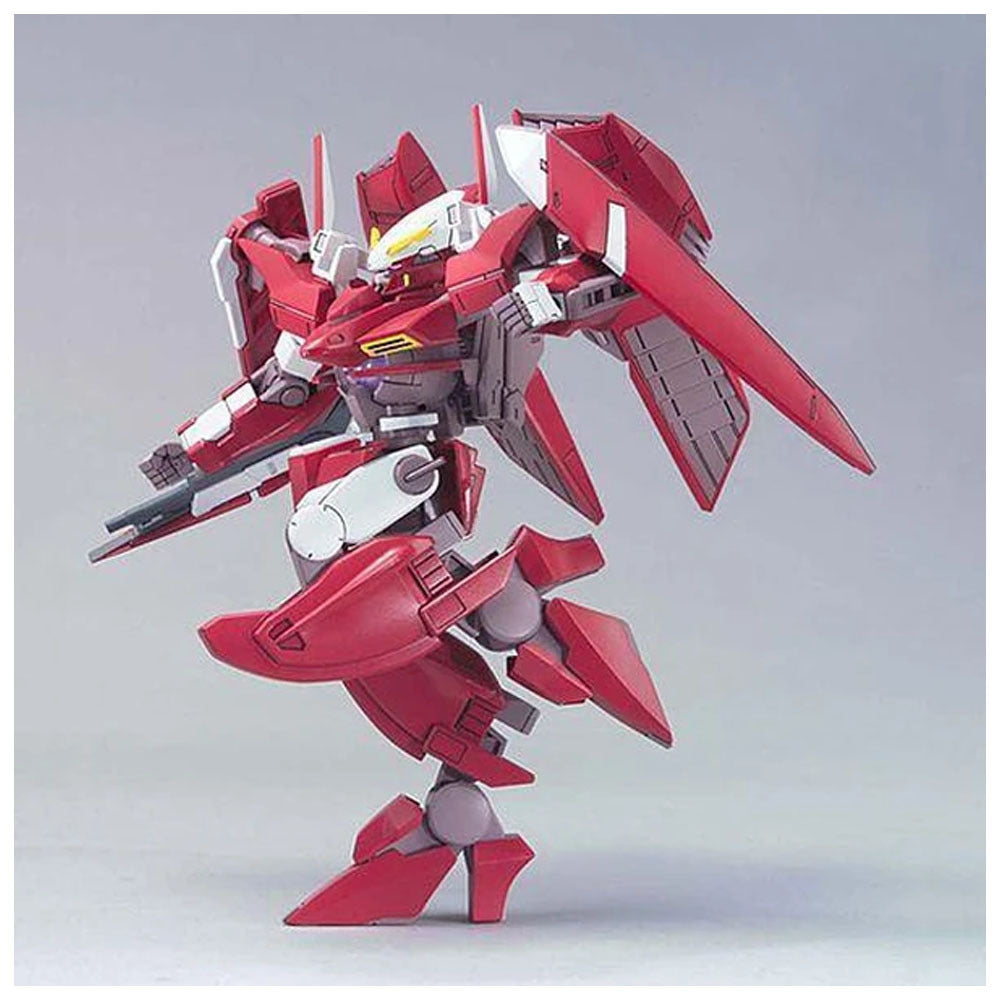 Bandai HG 1/144 Gundam Throne Drei