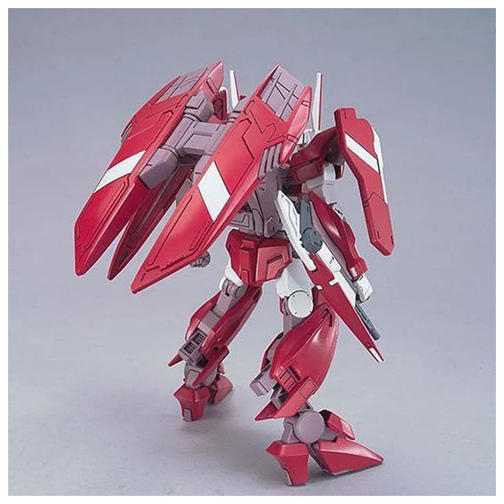 Bandai HG 1/144 Gundam Throne Drei