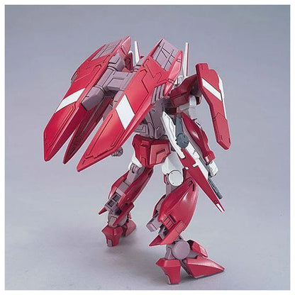 Bandai HG 1/144 Gundam Throne Drei