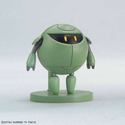 BANDAI HG 1/144 MOMOKAPOOL